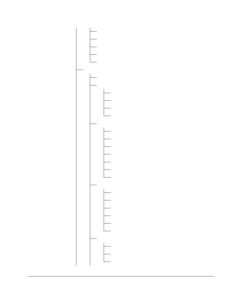 Rockwell Automation WebPak 3000  User Guide User Manual | Page 77 / 92