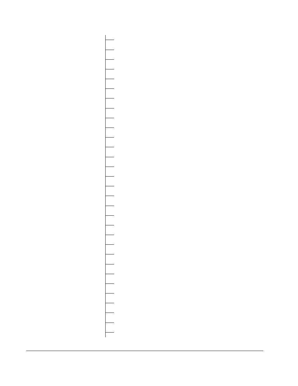 Rockwell Automation WebPak 3000  User Guide User Manual | Page 82 / 92