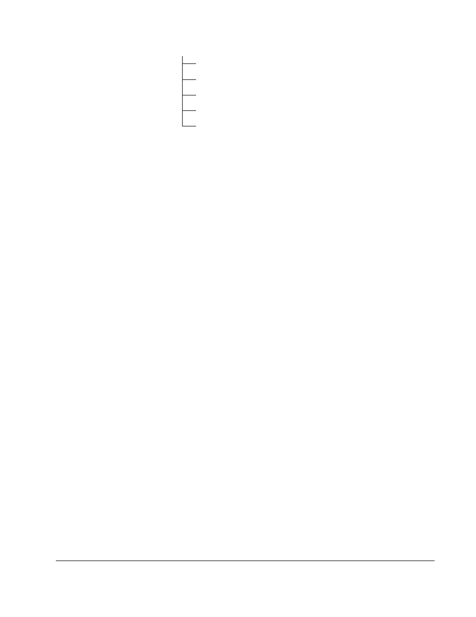 Rockwell Automation WebPak 3000  User Guide User Manual | Page 83 / 92