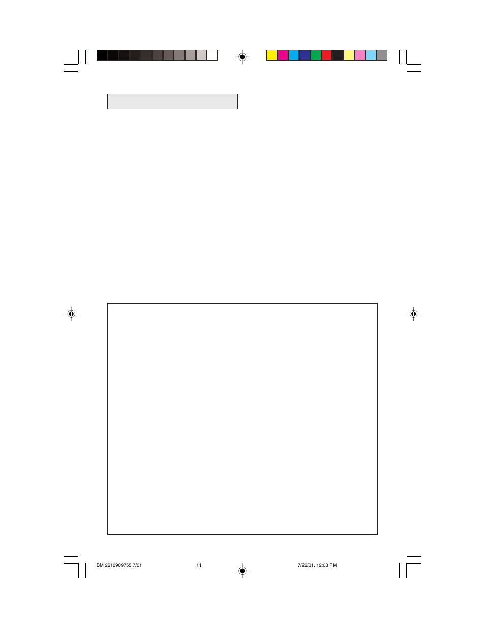 Maintenance and service | Bosch 1608LX User Manual | Page 11 / 36