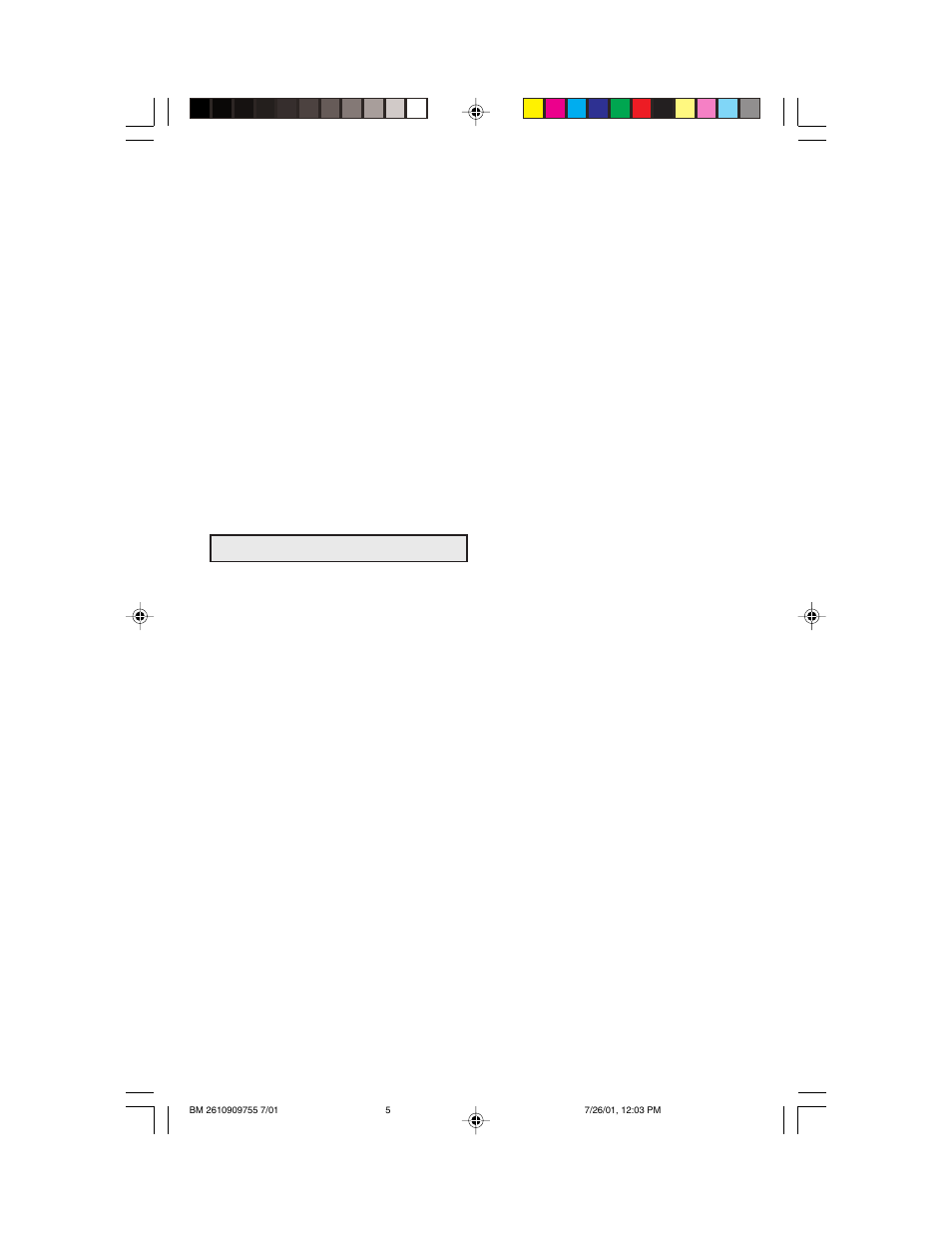 Safety rules for trim router | Bosch 1608LX User Manual | Page 5 / 36