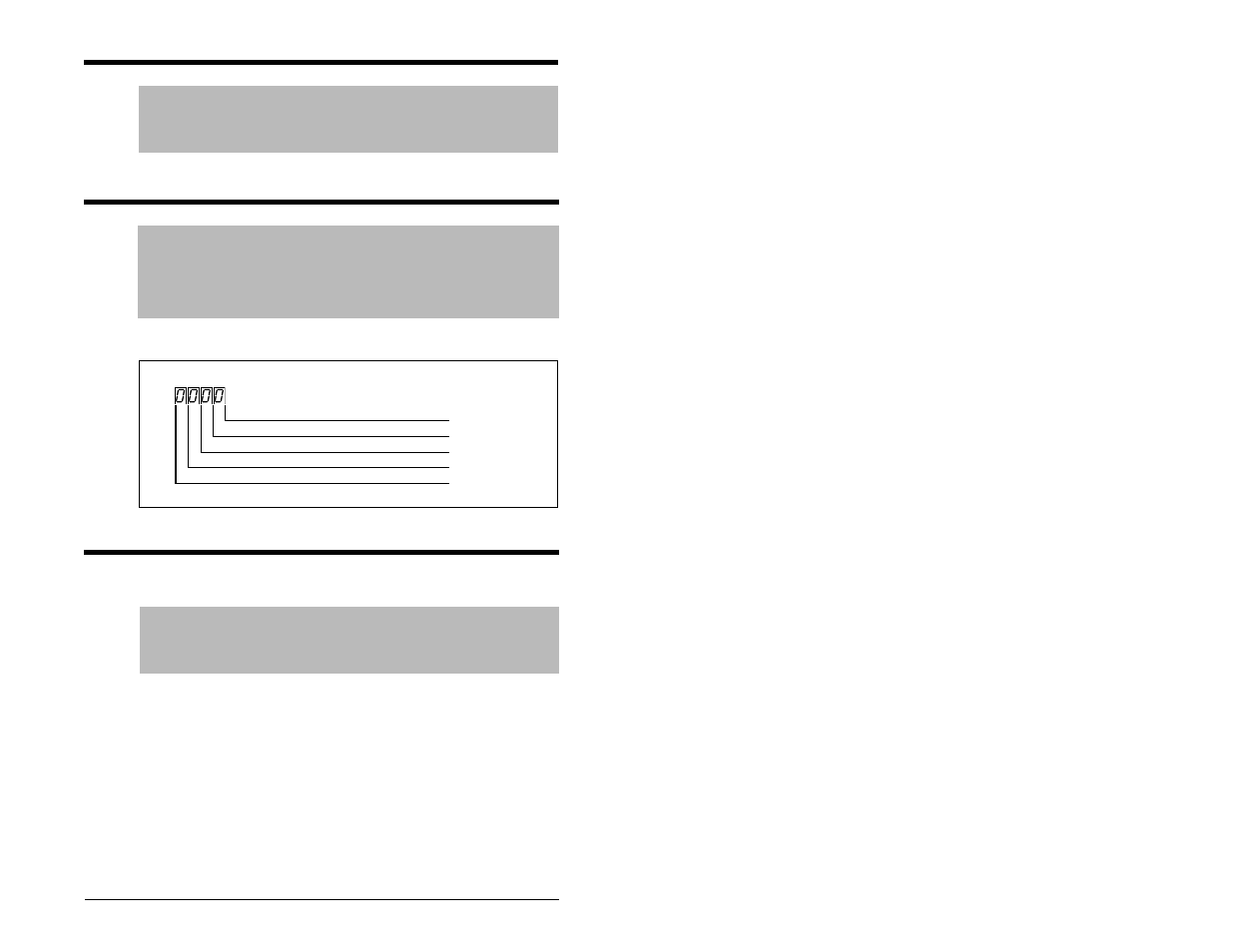 Rockwell Automation MD65 User Manual Version 2.0 User Manual | Page 101 / 186