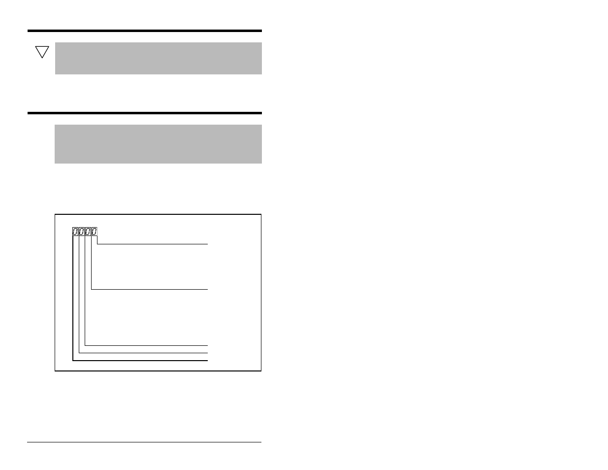 Rockwell Automation MD65 User Manual Version 2.0 User Manual | Page 102 / 186