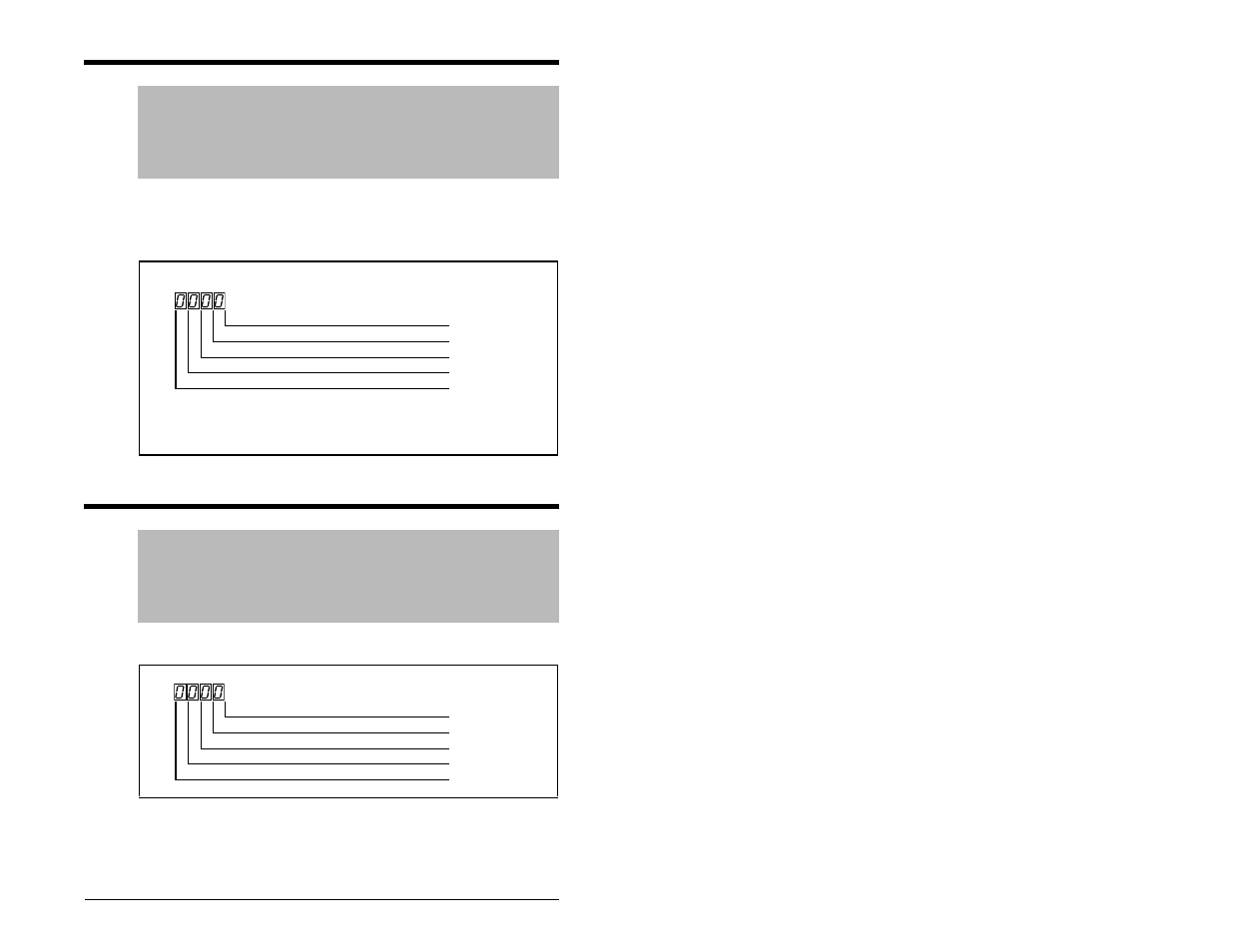 Rockwell Automation MD65 User Manual Version 2.0 User Manual | Page 103 / 186