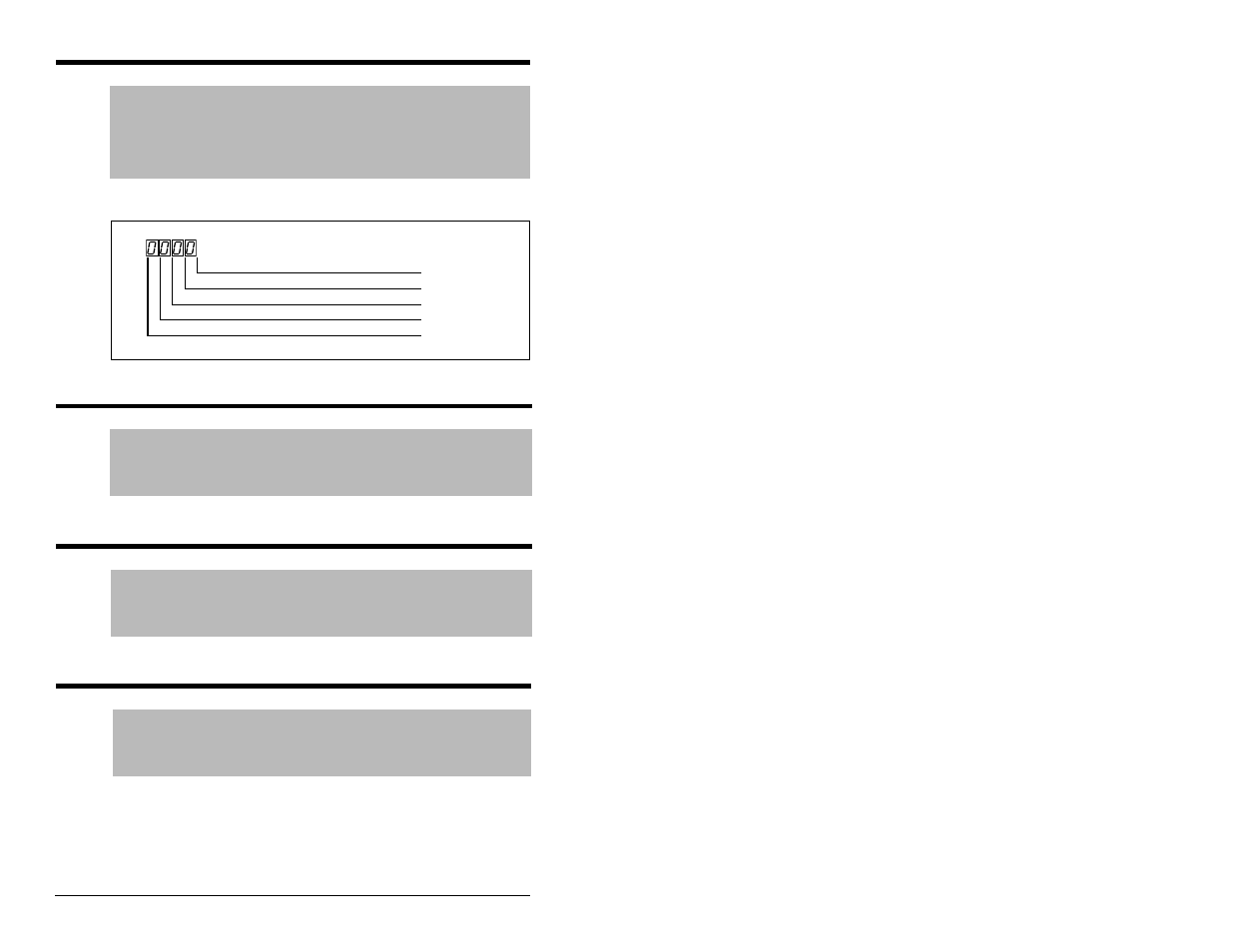 Rockwell Automation MD65 User Manual Version 2.0 User Manual | Page 104 / 186