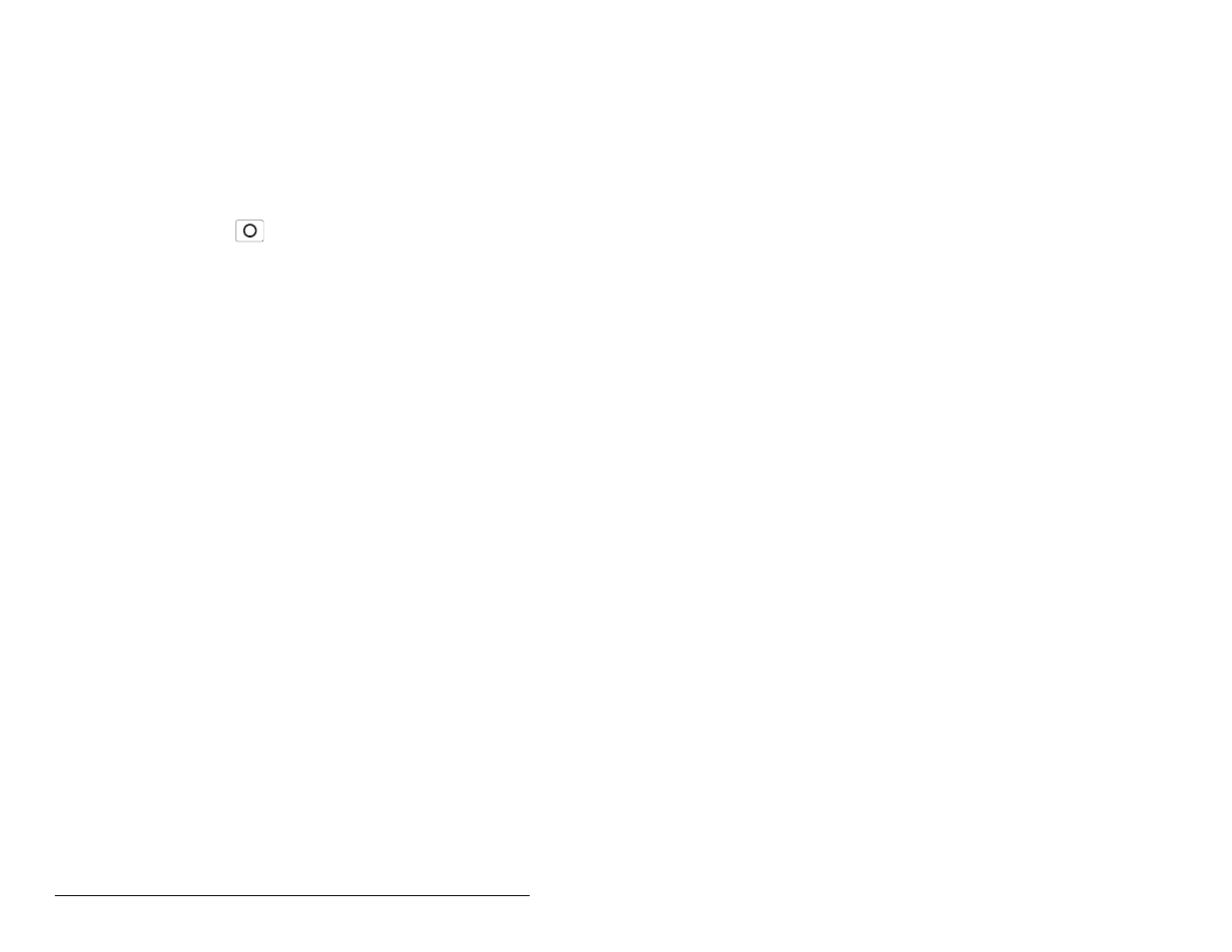 1 manually clearing faults | Rockwell Automation MD65 User Manual Version 2.0 User Manual | Page 108 / 186