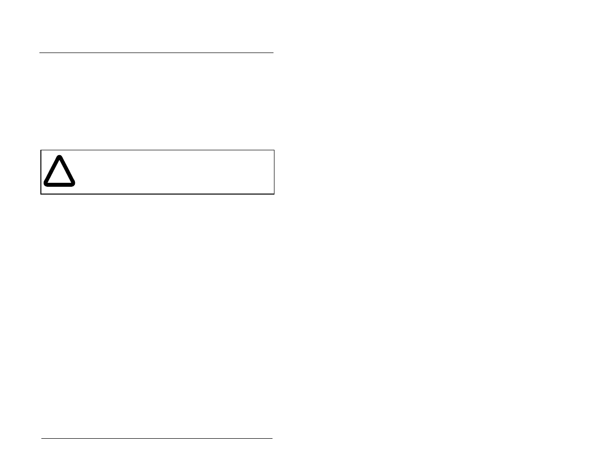 Ppendix, Rj45 splitter cable | Rockwell Automation MD65 User Manual Version 2.0 User Manual | Page 157 / 186