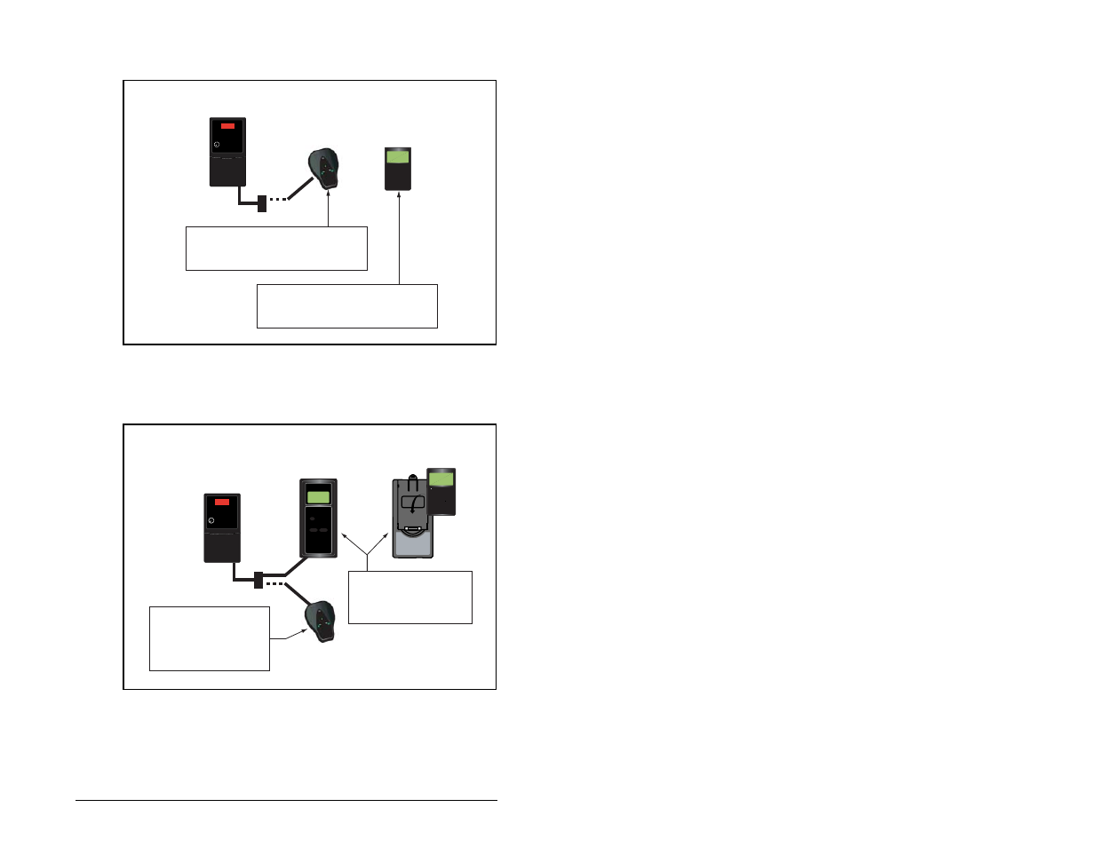 Rockwell Automation MD65 User Manual Version 2.0 User Manual | Page 159 / 186