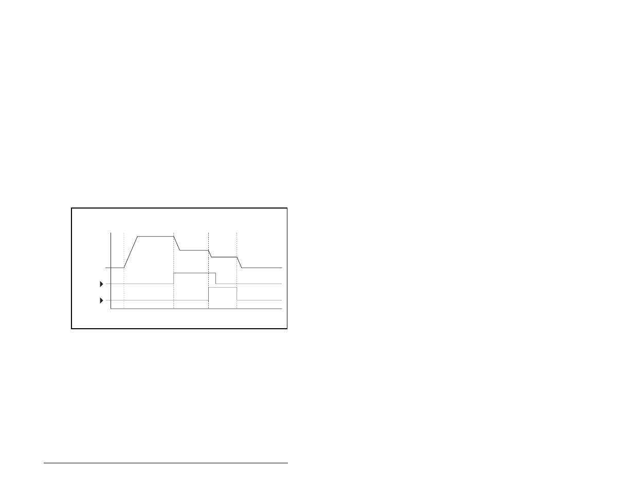 Rockwell Automation MD65 User Manual Version 2.0 User Manual | Page 163 / 186