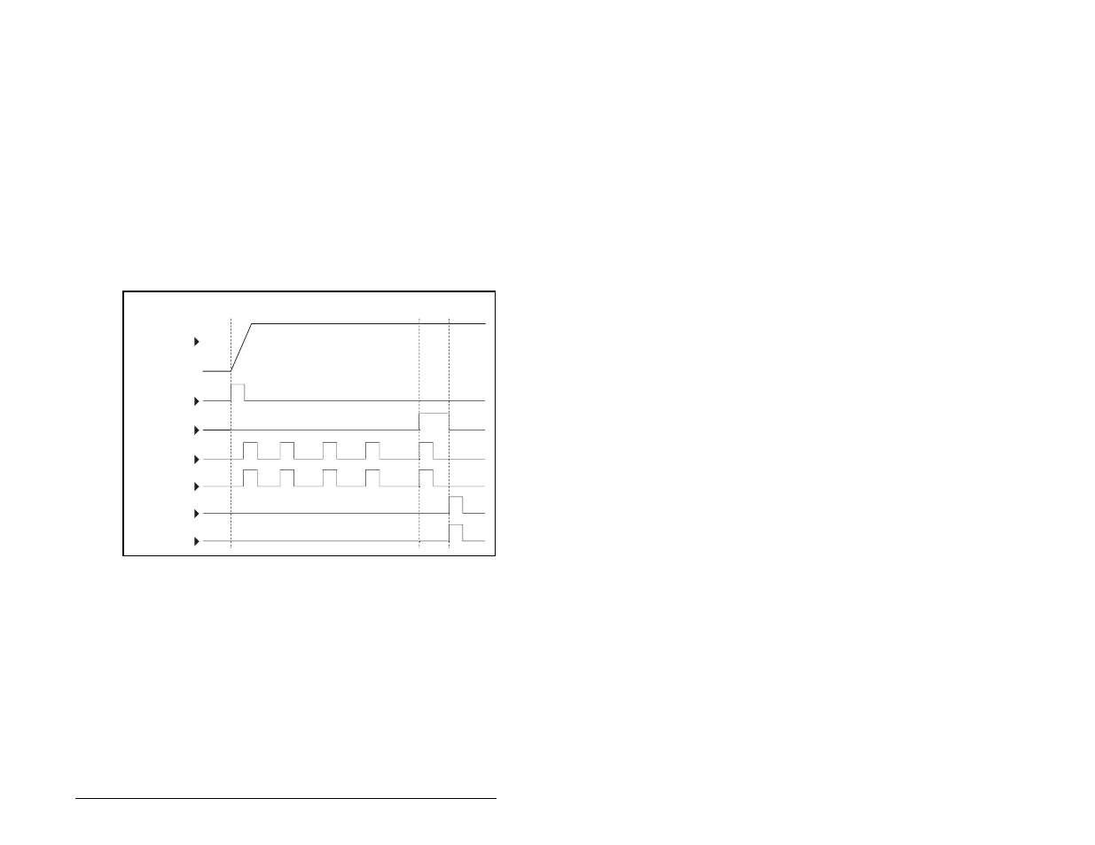 Rockwell Automation MD65 User Manual Version 2.0 User Manual | Page 165 / 186