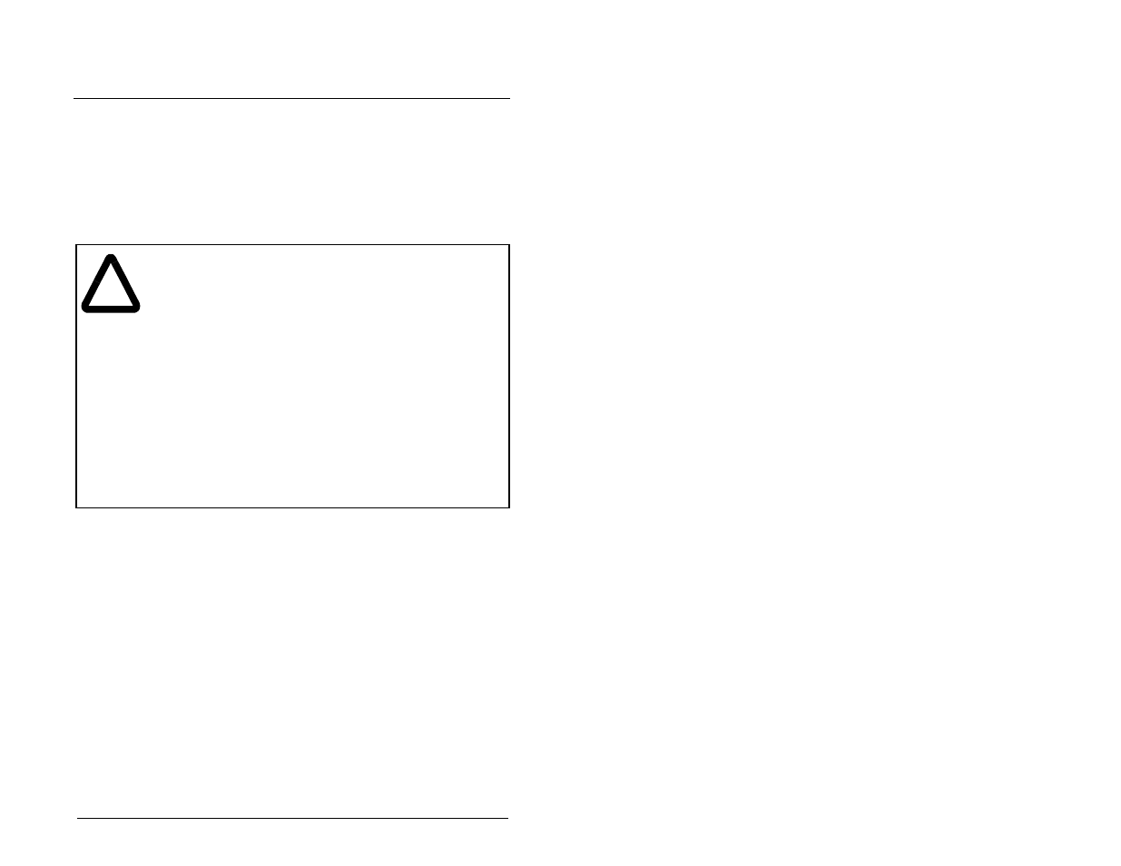 Hapter, Mounting the drive | Rockwell Automation MD65 User Manual Version 2.0 User Manual | Page 17 / 186