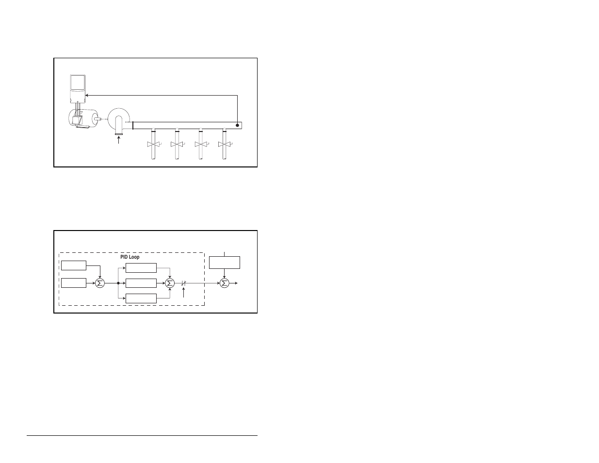 Rockwell Automation MD65 User Manual Version 2.0 User Manual | Page 170 / 186