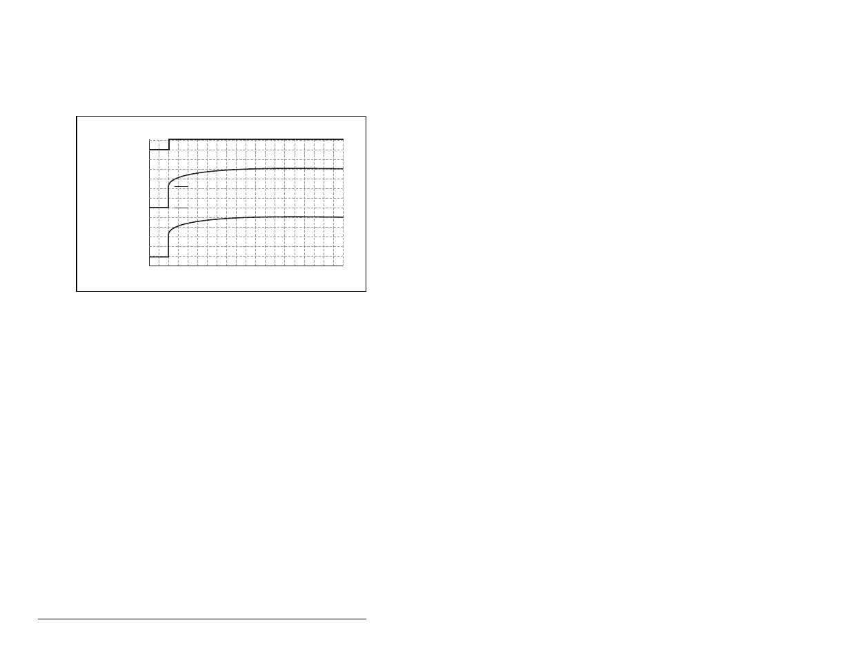 Rockwell Automation MD65 User Manual Version 2.0 User Manual | Page 174 / 186