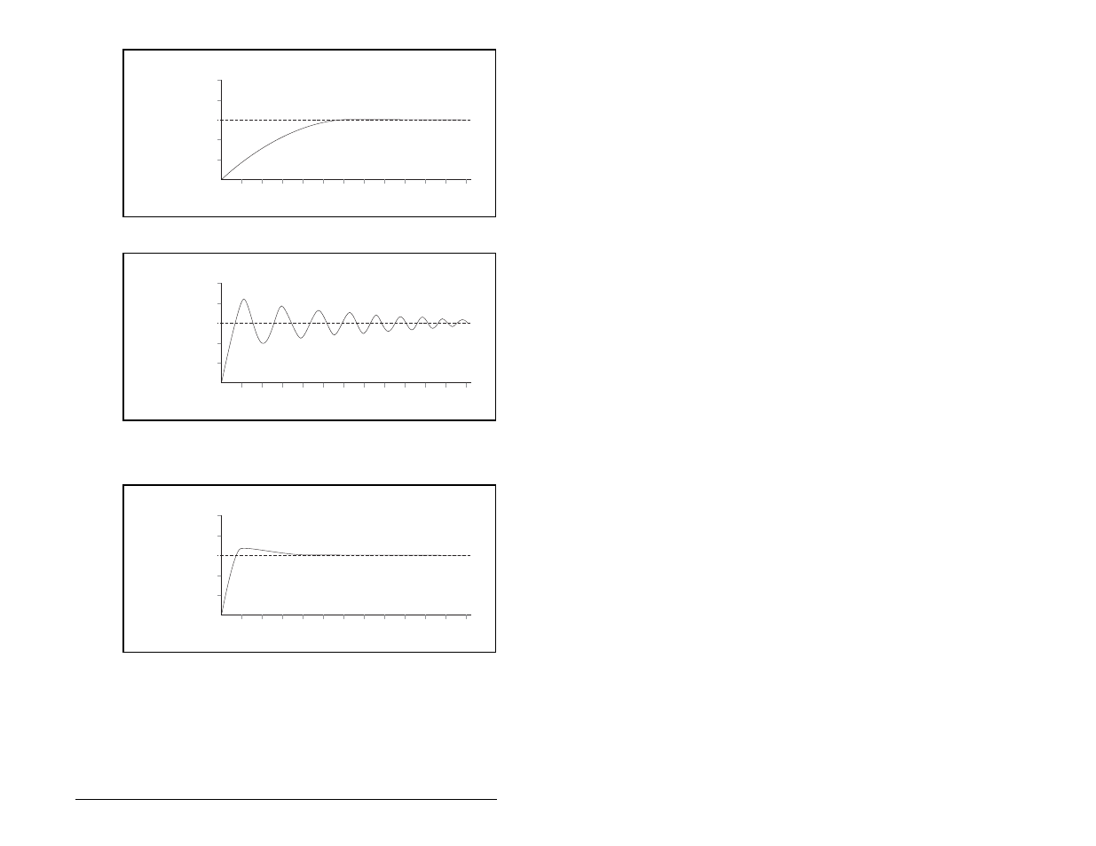 Rockwell Automation MD65 User Manual Version 2.0 User Manual | Page 177 / 186