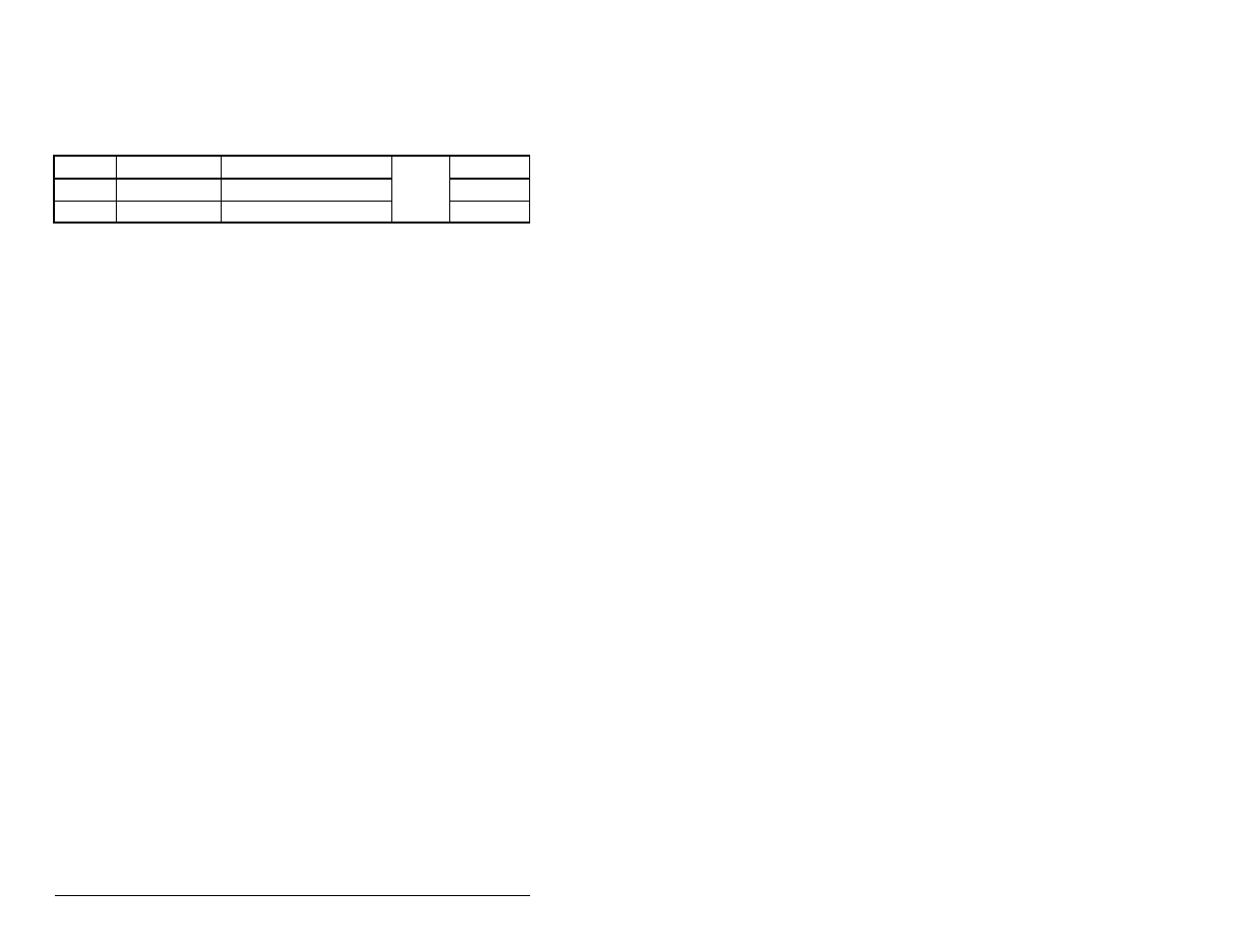 2 mounting the drive | Rockwell Automation MD65 User Manual Version 2.0 User Manual | Page 22 / 186