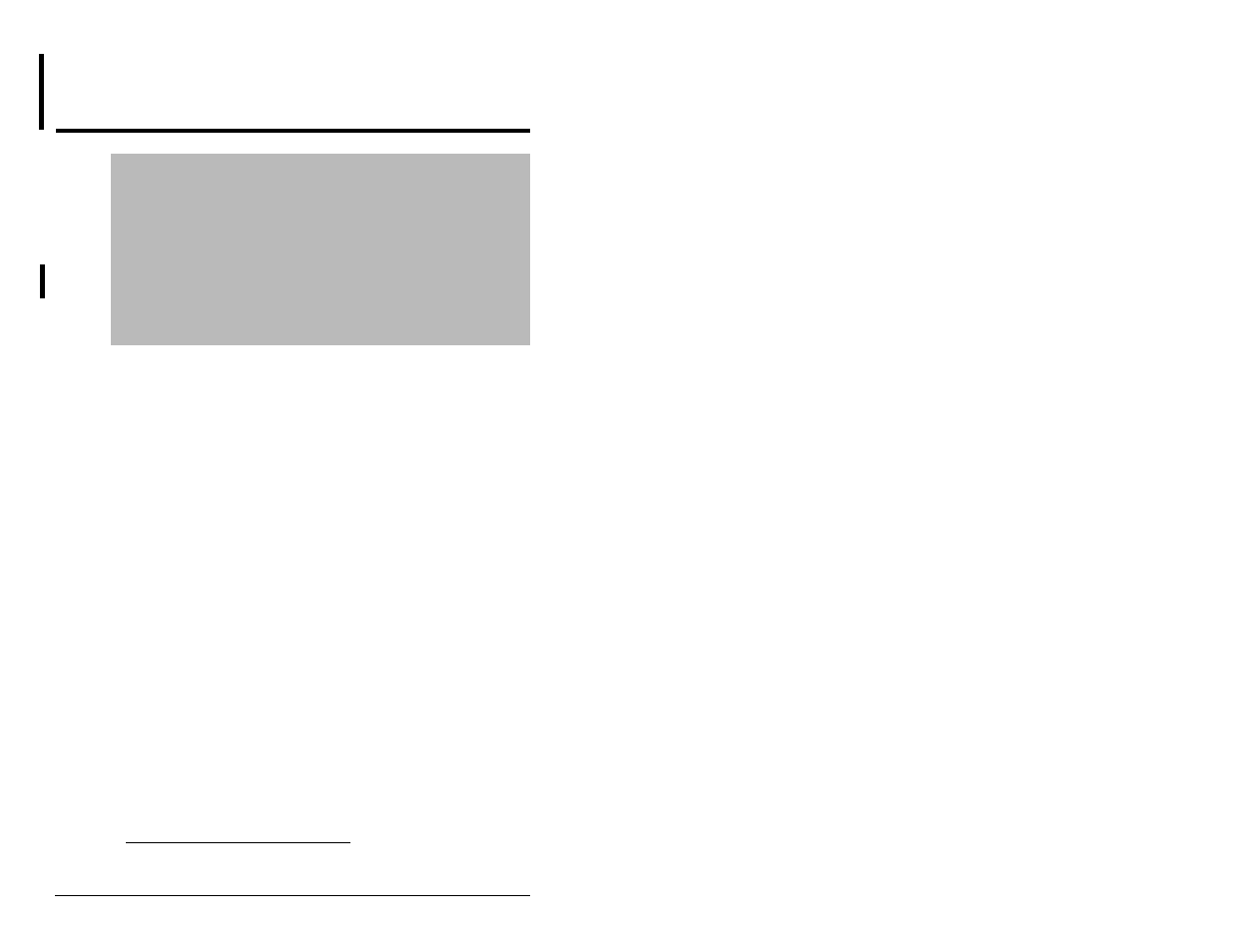 Rockwell Automation MD65 User Manual Version 2.0 User Manual | Page 58 / 186