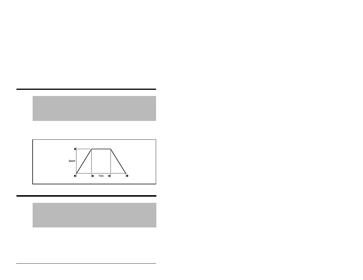 Rockwell Automation MD65 User Manual Version 2.0 User Manual | Page 60 / 186