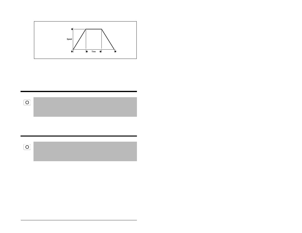 Rockwell Automation MD65 User Manual Version 2.0 User Manual | Page 61 / 186