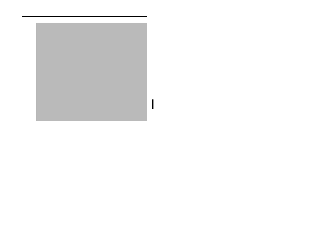 Rockwell Automation MD65 User Manual Version 2.0 User Manual | Page 65 / 186