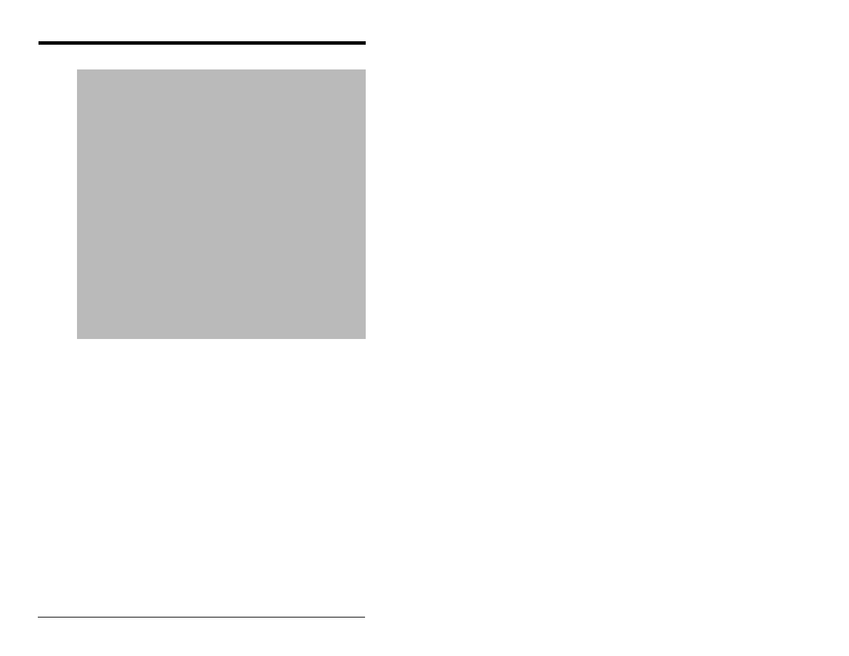 Rockwell Automation MD65 User Manual Version 2.0 User Manual | Page 68 / 186