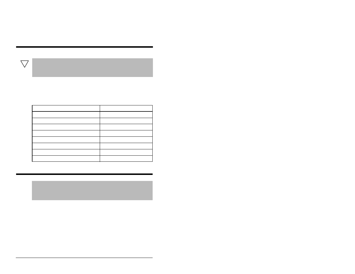 Rockwell Automation MD65 User Manual Version 2.0 User Manual | Page 70 / 186