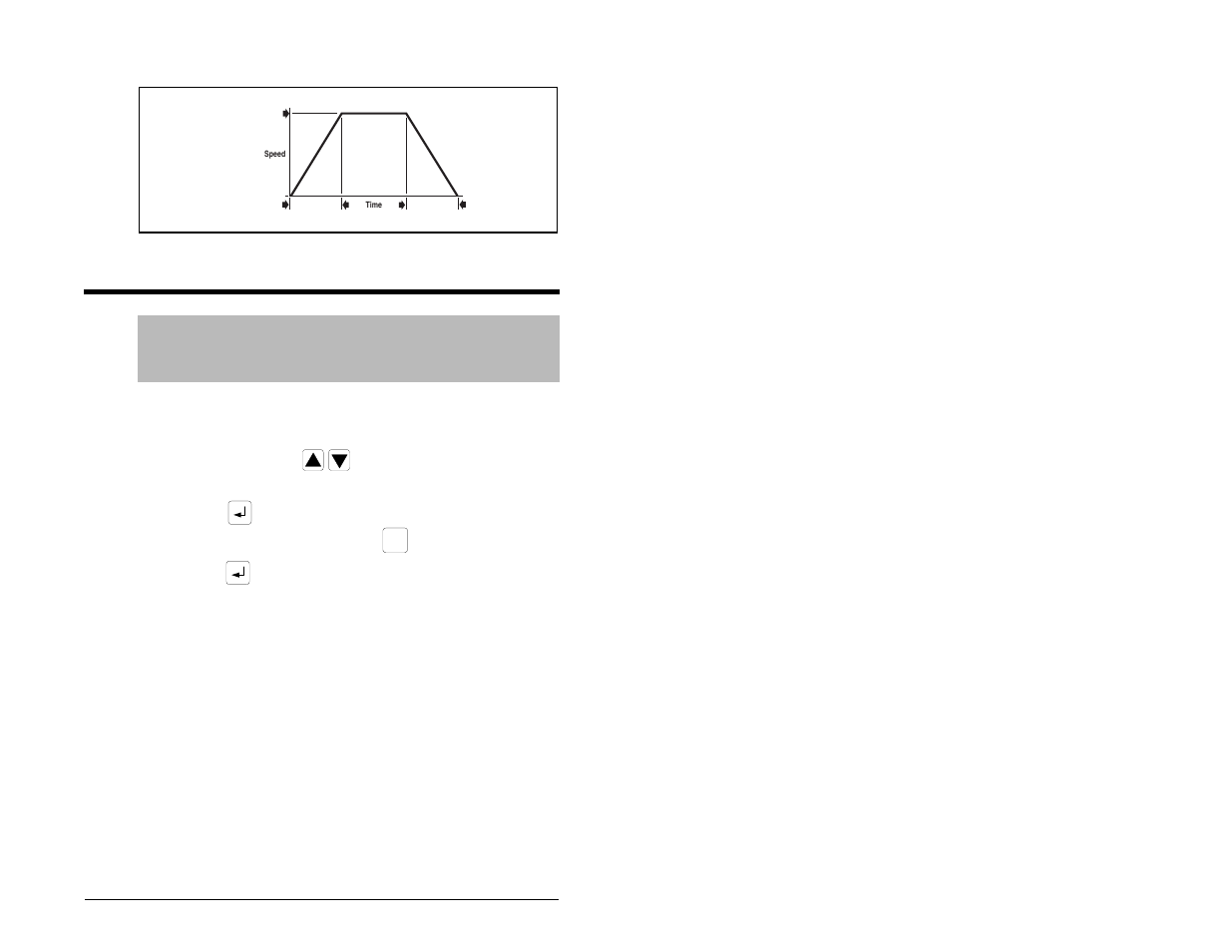 Rockwell Automation MD65 User Manual Version 2.0 User Manual | Page 73 / 186