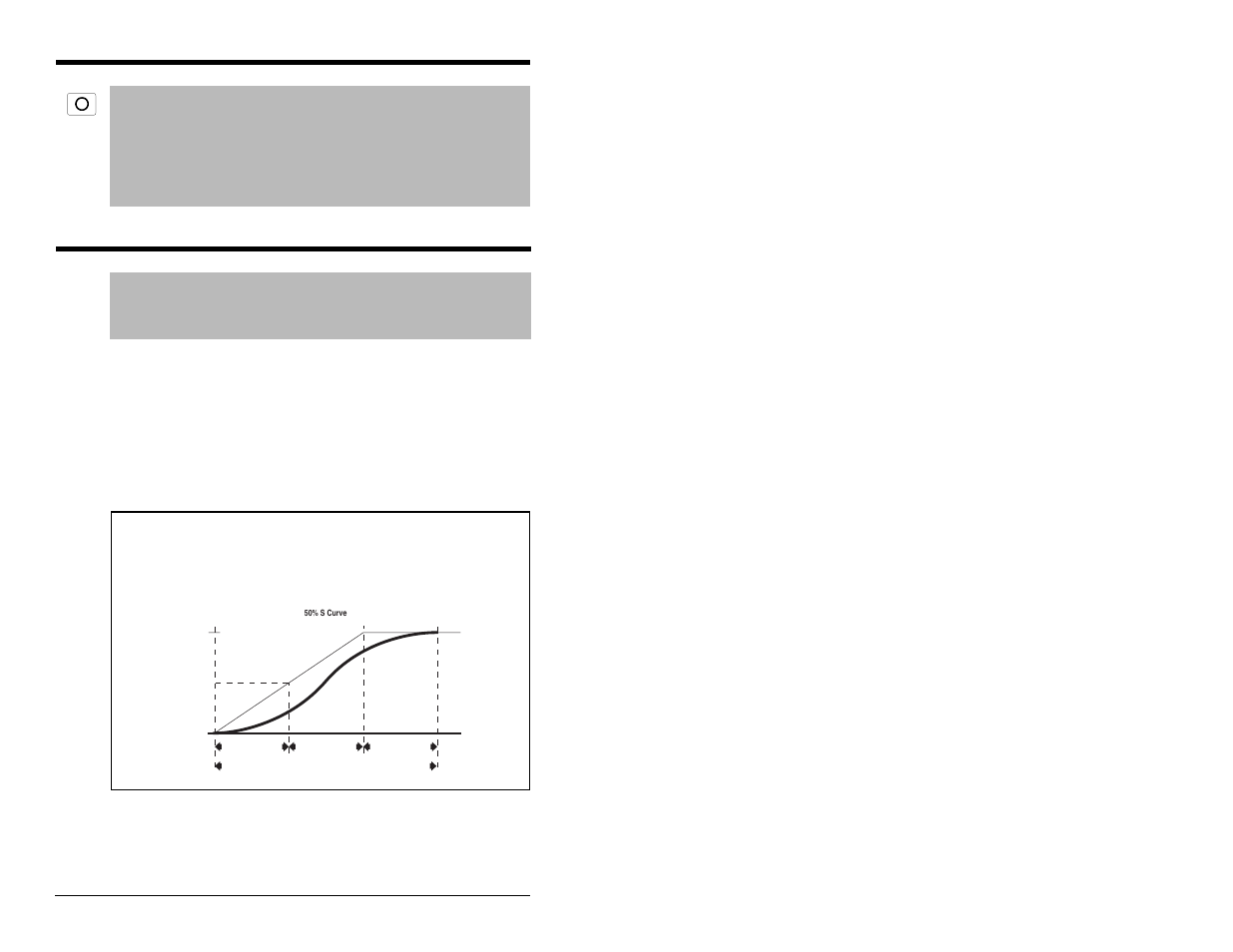 Rockwell Automation MD65 User Manual Version 2.0 User Manual | Page 76 / 186