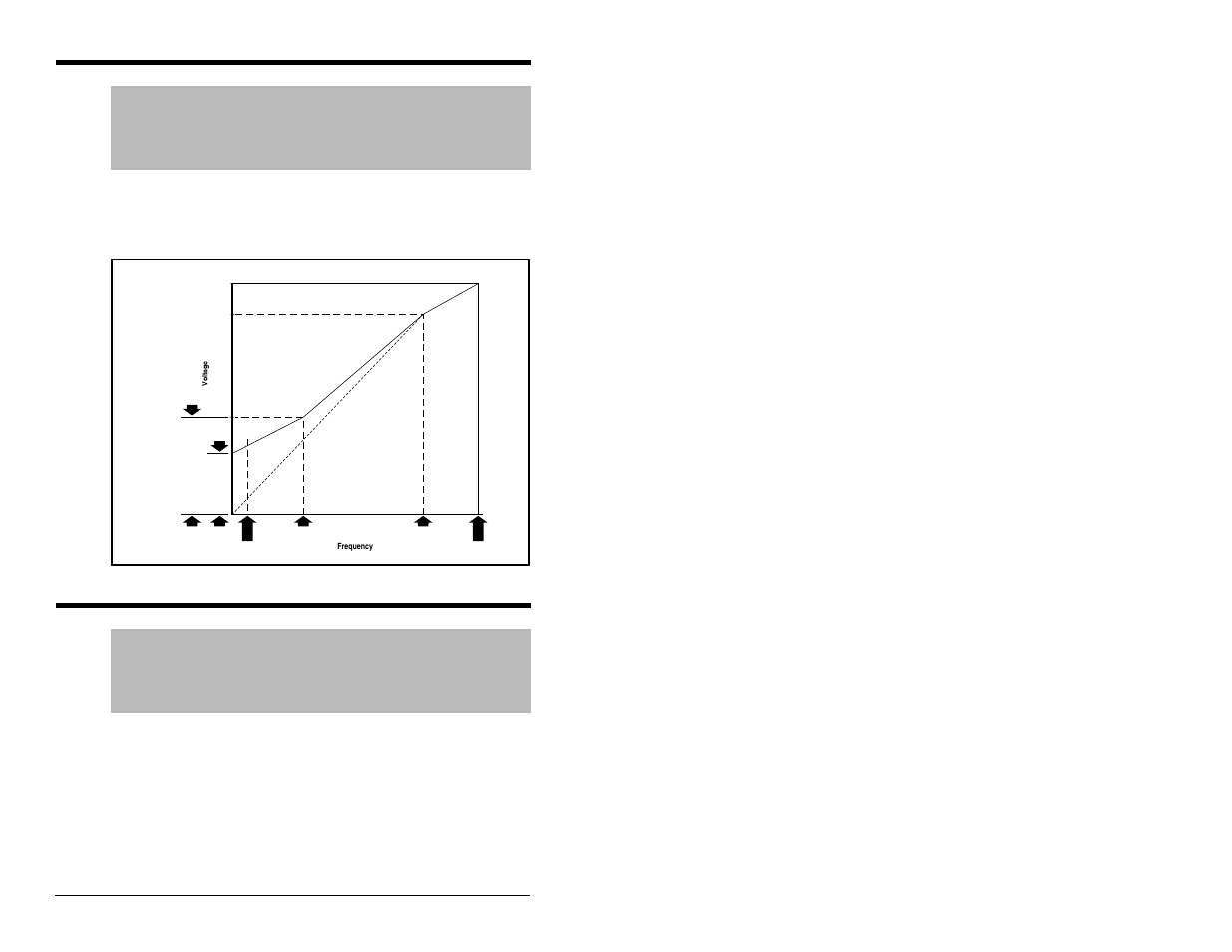 Rockwell Automation MD65 User Manual Version 2.0 User Manual | Page 78 / 186