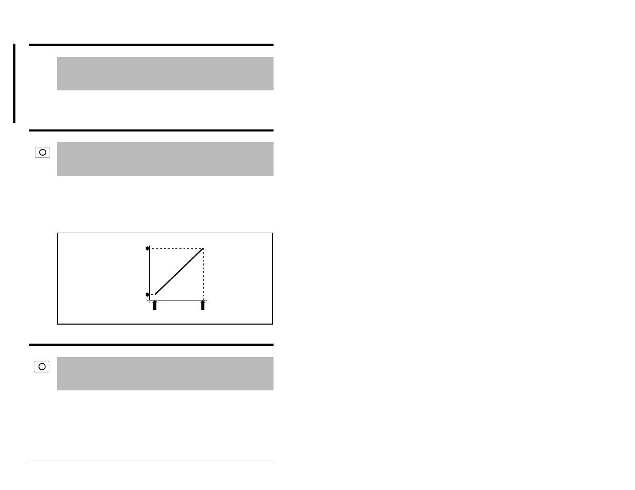 Rockwell Automation MD65 User Manual Version 2.0 User Manual | Page 86 / 186