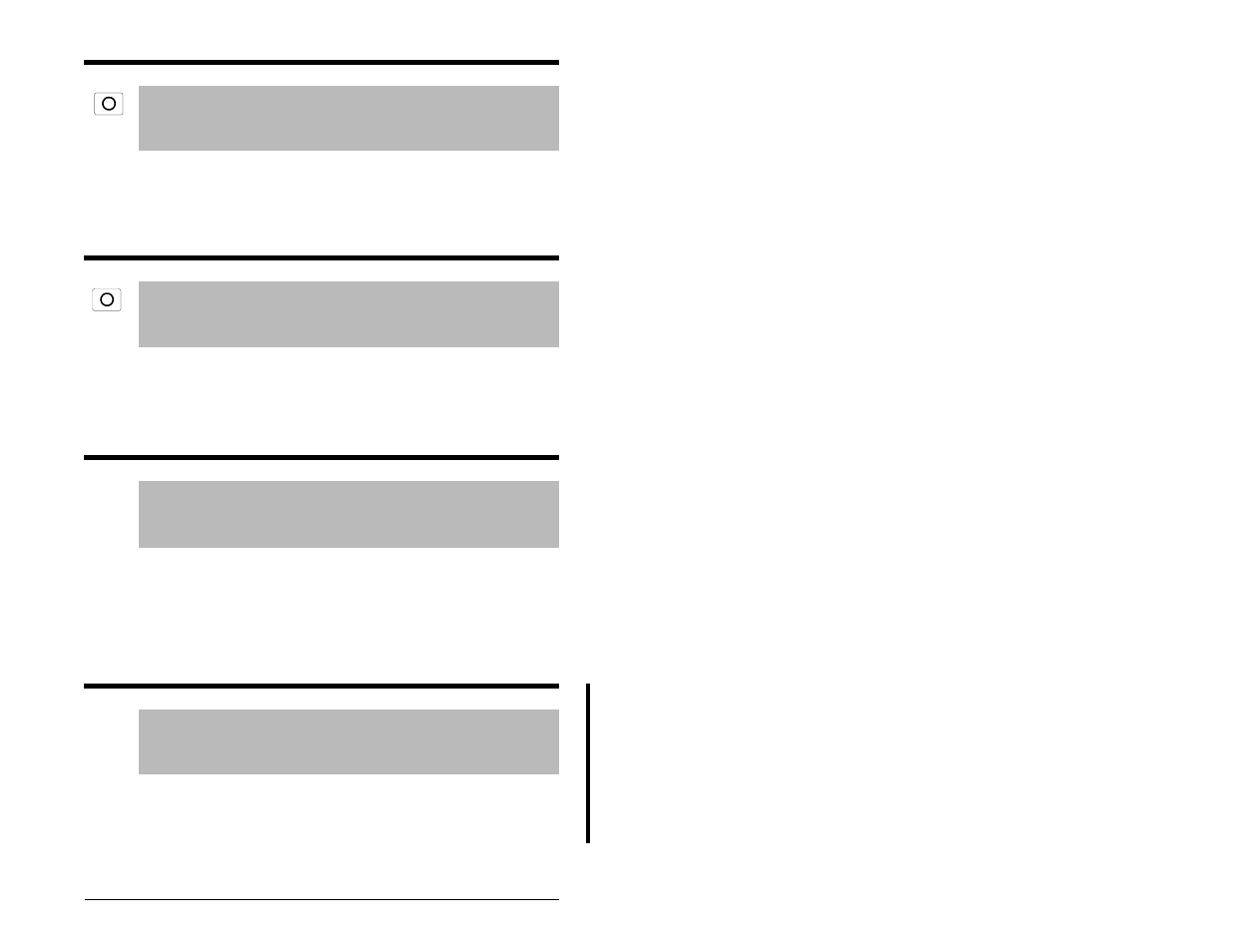 Rockwell Automation MD65 User Manual Version 2.0 User Manual | Page 87 / 186