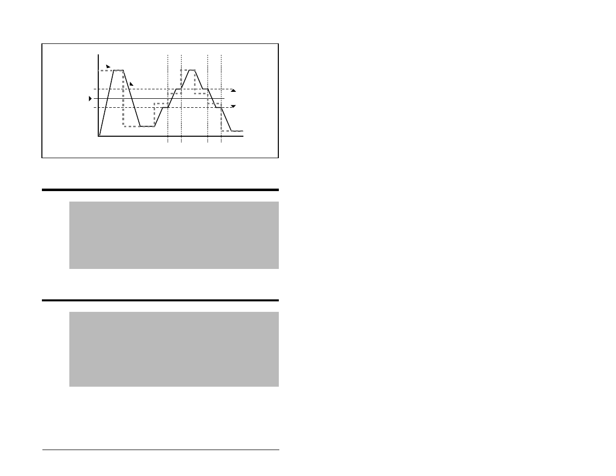 Rockwell Automation MD65 User Manual Version 2.0 User Manual | Page 89 / 186