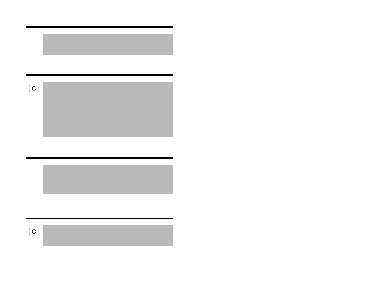 Rockwell Automation MD65 User Manual Version 2.0 User Manual | Page 93 / 186