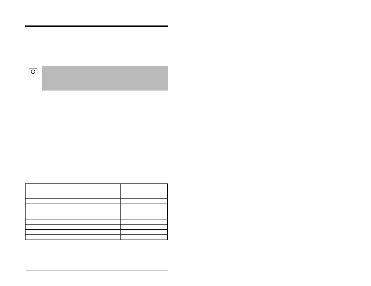 Rockwell Automation MD65 User Manual Version 2.0 User Manual | Page 95 / 186