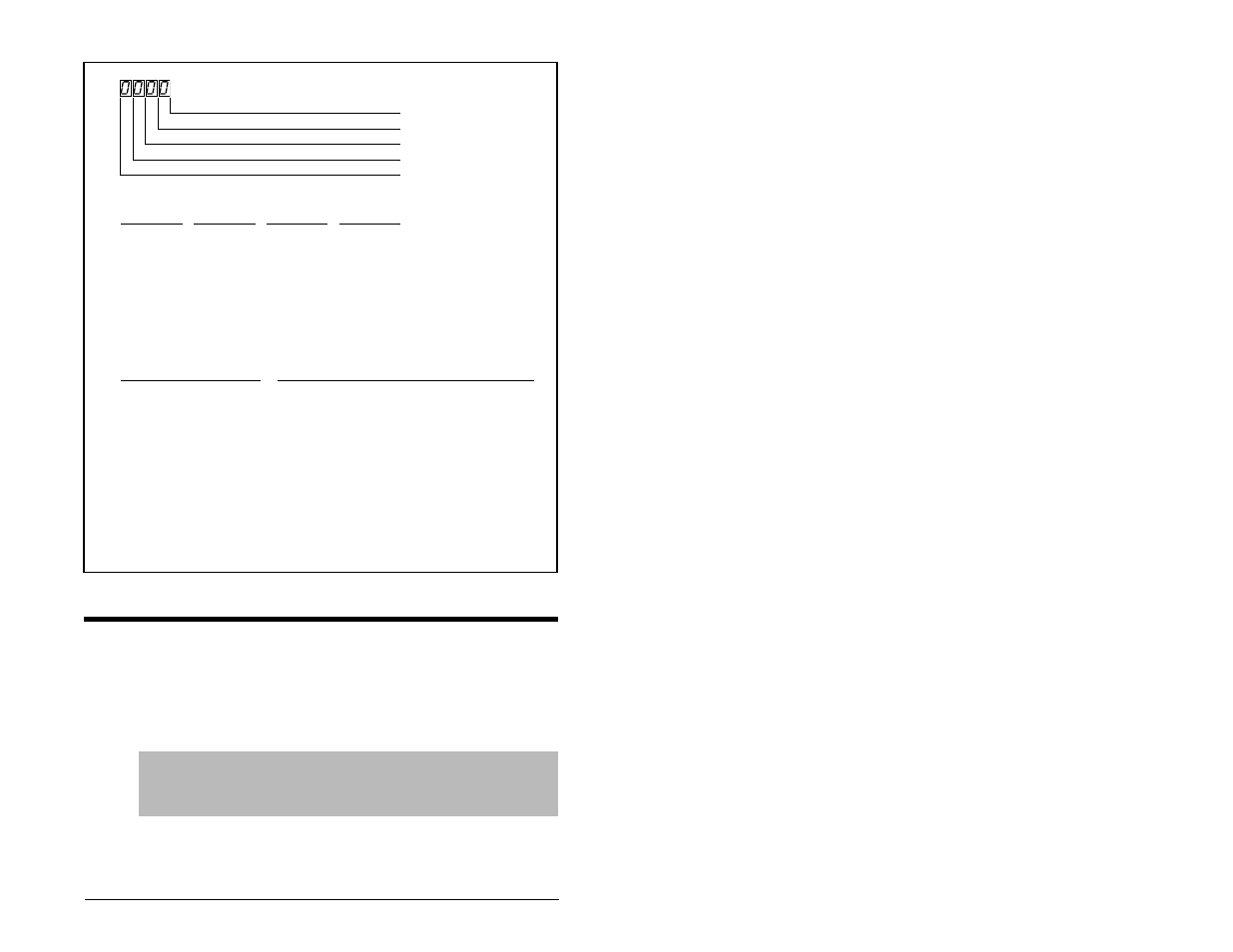 Rockwell Automation MD65 User Manual Version 2.0 User Manual | Page 97 / 186