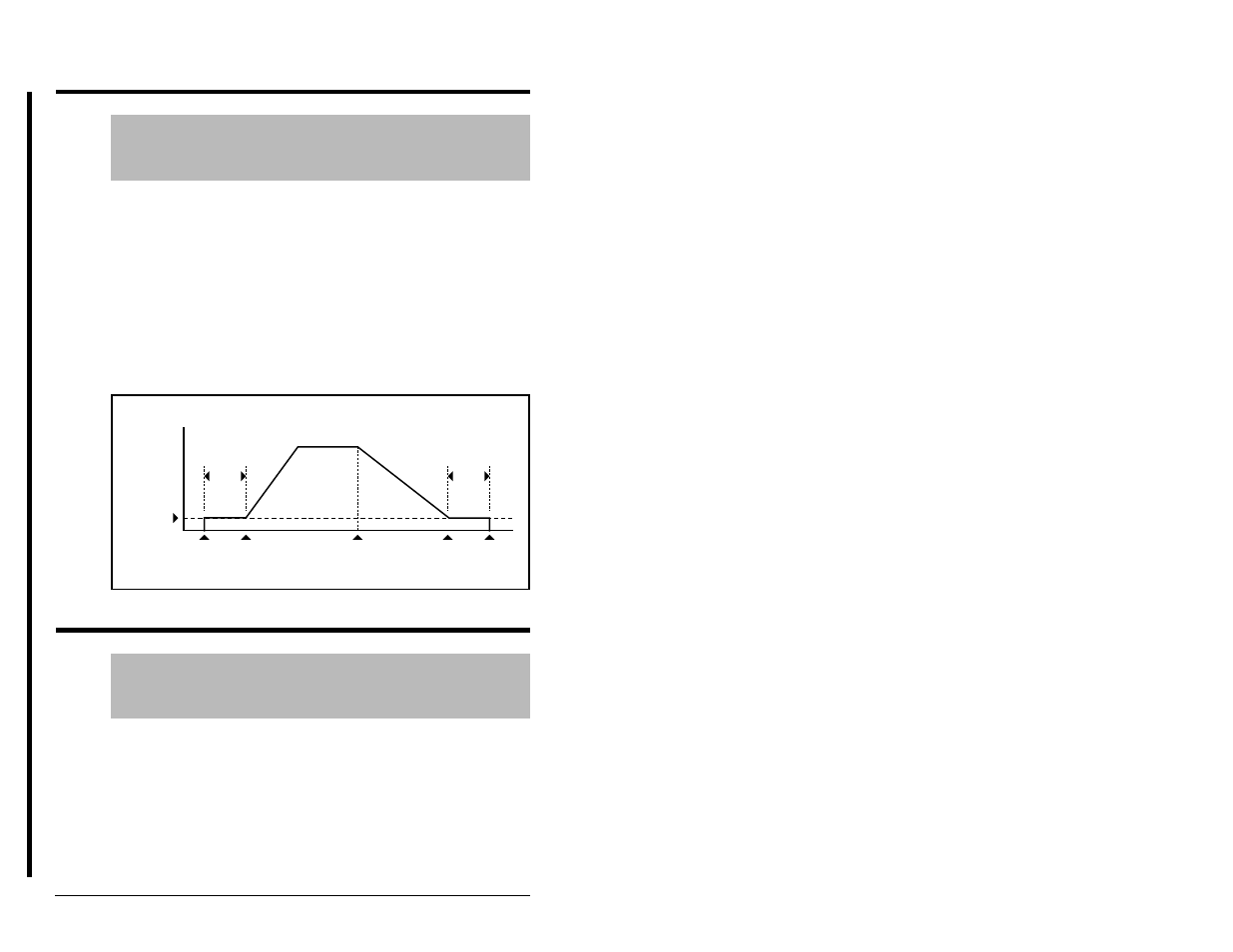 Rockwell Automation MD65 User Manual Version 2.0 User Manual | Page 98 / 186