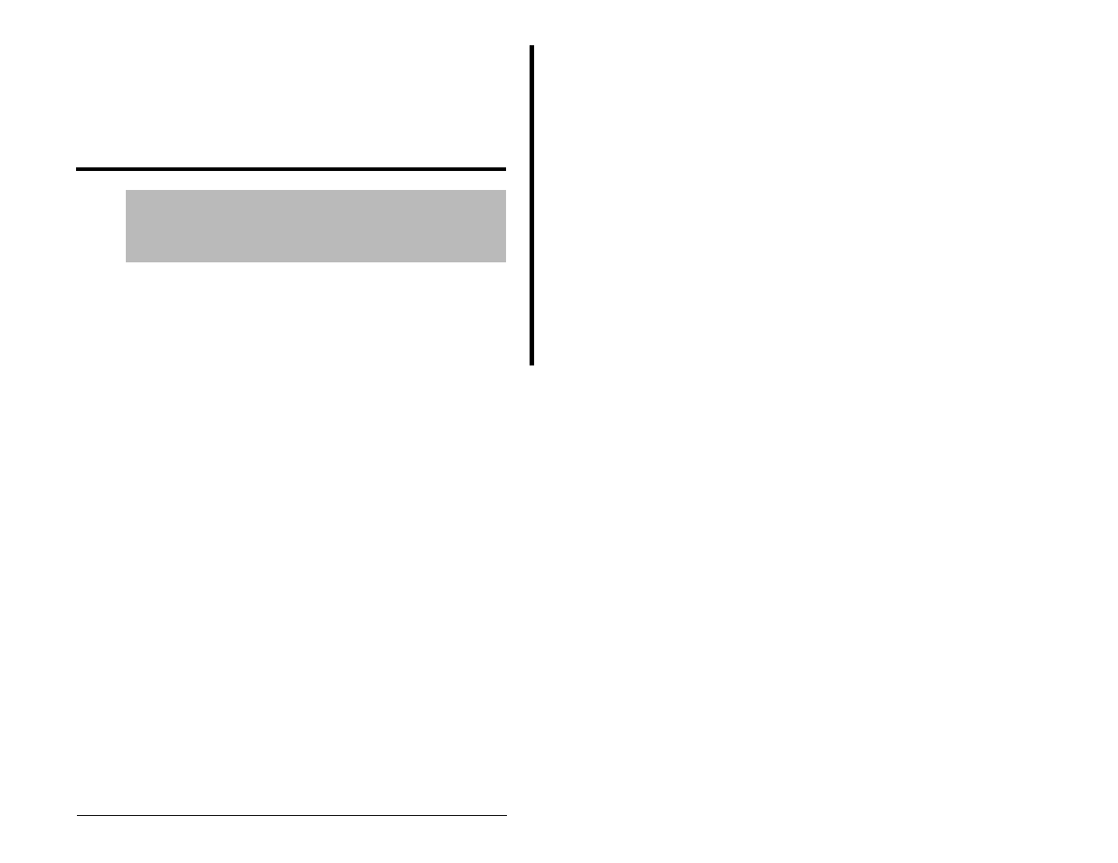 Rockwell Automation MD65 User Manual Version 2.0 User Manual | Page 99 / 186