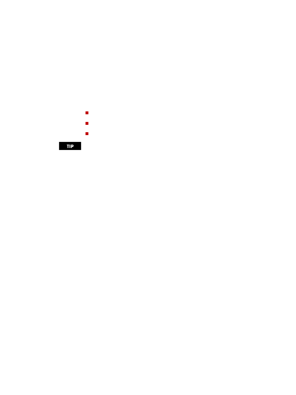 Rockwell Automation FactoryTalk Alarms and Events Quick Start User Manual | Page 124 / 246