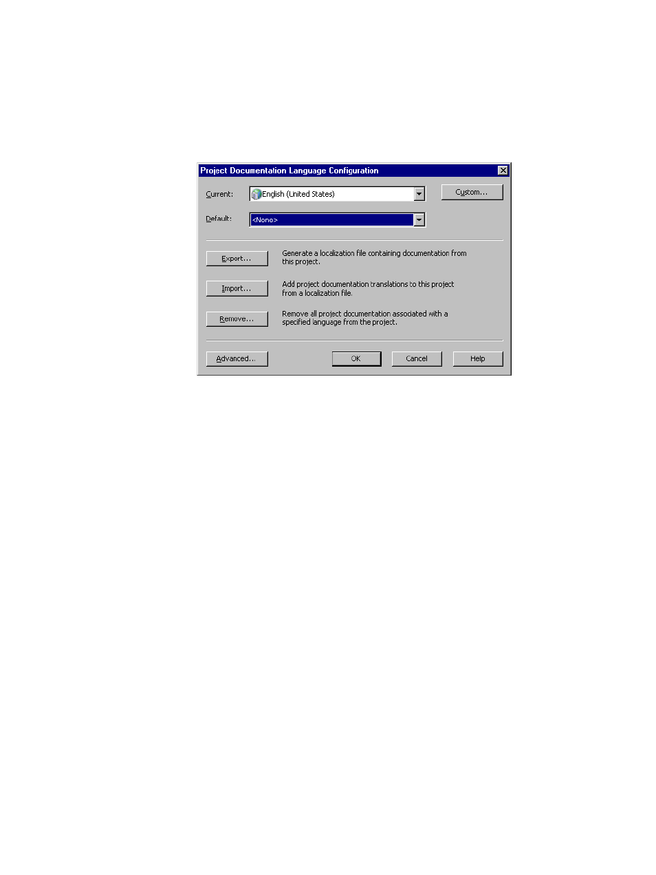 Rockwell Automation FactoryTalk Alarms and Events Quick Start User Manual | Page 153 / 246