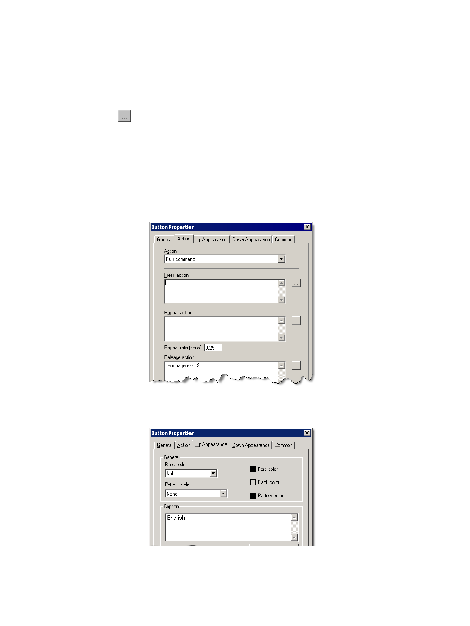 Rockwell Automation FactoryTalk Alarms and Events Quick Start User Manual | Page 163 / 246