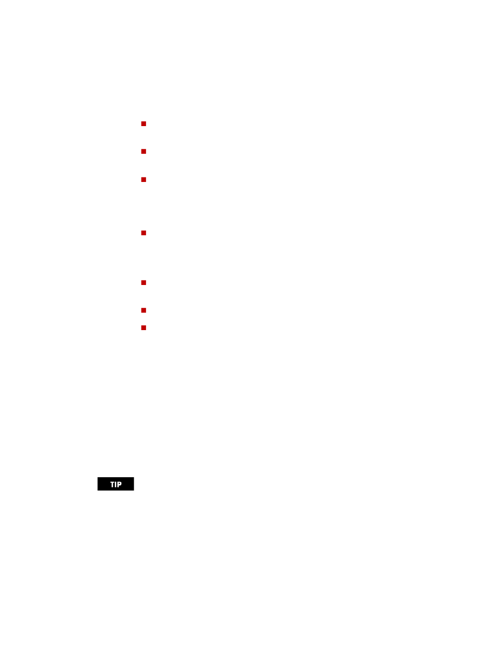 Text that supports language switching, Text that does not support language switching, Alarm and event summary and alarm and event banner | Rockwell Automation FactoryTalk Alarms and Events Quick Start User Manual | Page 181 / 246