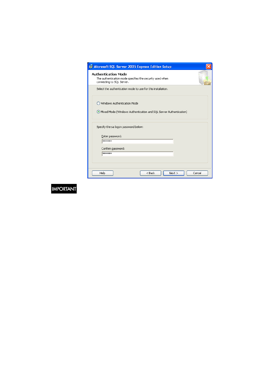 Rockwell Automation FactoryTalk Alarms and Events Quick Start User Manual | Page 196 / 246