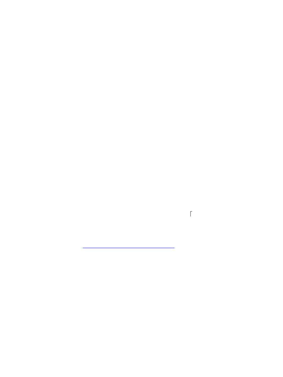 Error message | Rockwell Automation FactoryTalk Alarms and Events Quick Start User Manual | Page 197 / 246