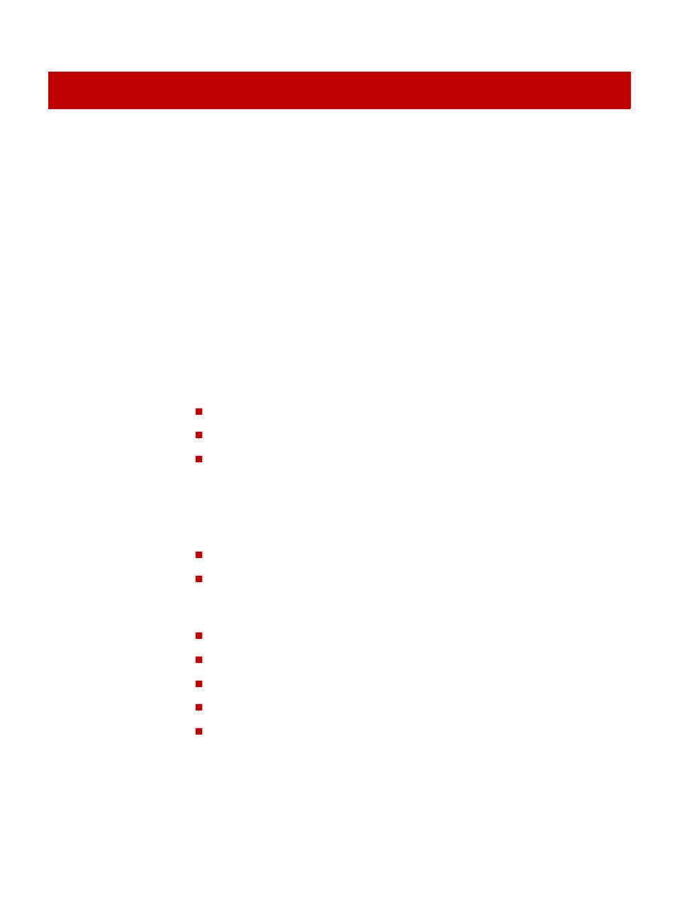 E - use an existing microsoft sql server database, Supported sql server databases, Remote connections to the sql server database | Summary of steps, Appendix e | Rockwell Automation FactoryTalk Alarms and Events Quick Start User Manual | Page 199 / 246