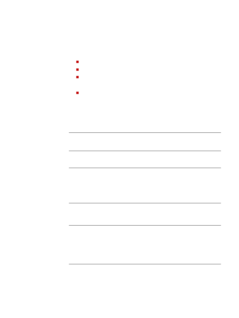 Graphic objects in factorytalk alarms and events | Rockwell Automation FactoryTalk Alarms and Events Quick Start User Manual | Page 22 / 246