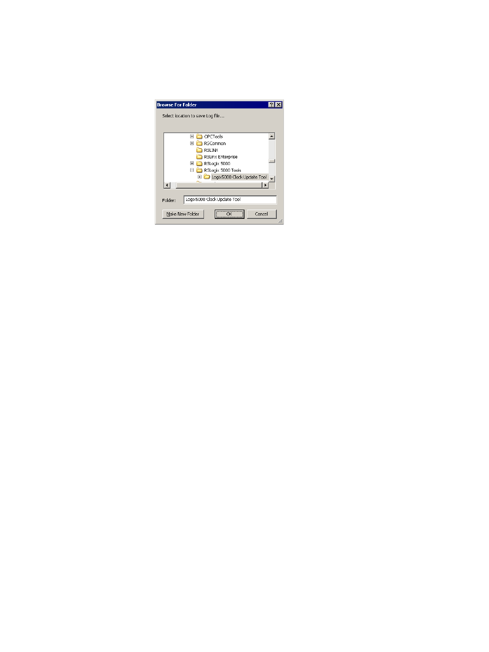 Time stamps with tag-based alarms | Rockwell Automation FactoryTalk Alarms and Events Quick Start User Manual | Page 220 / 246