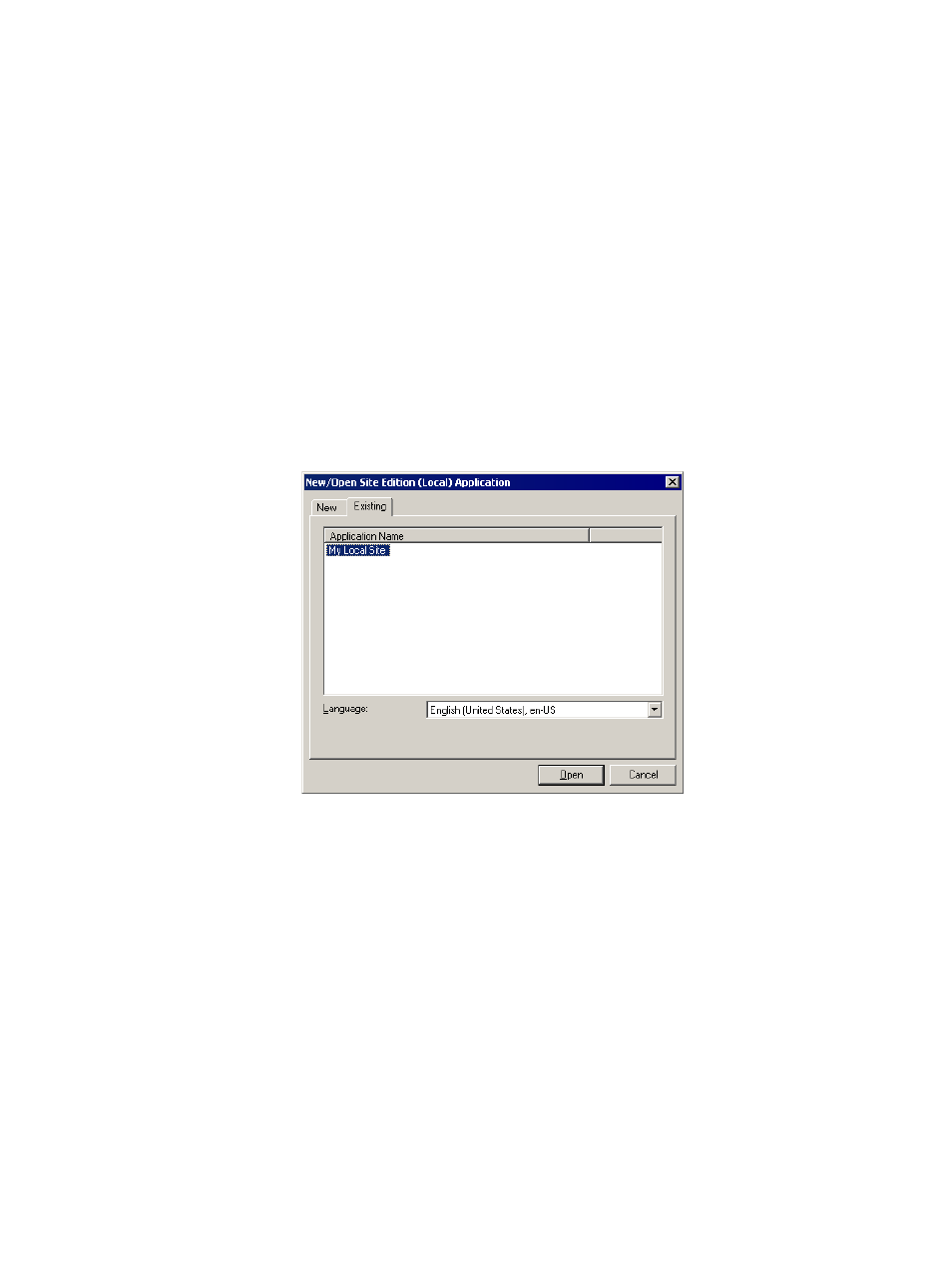 Create a graphic display | Rockwell Automation FactoryTalk Alarms and Events Quick Start User Manual | Page 79 / 246