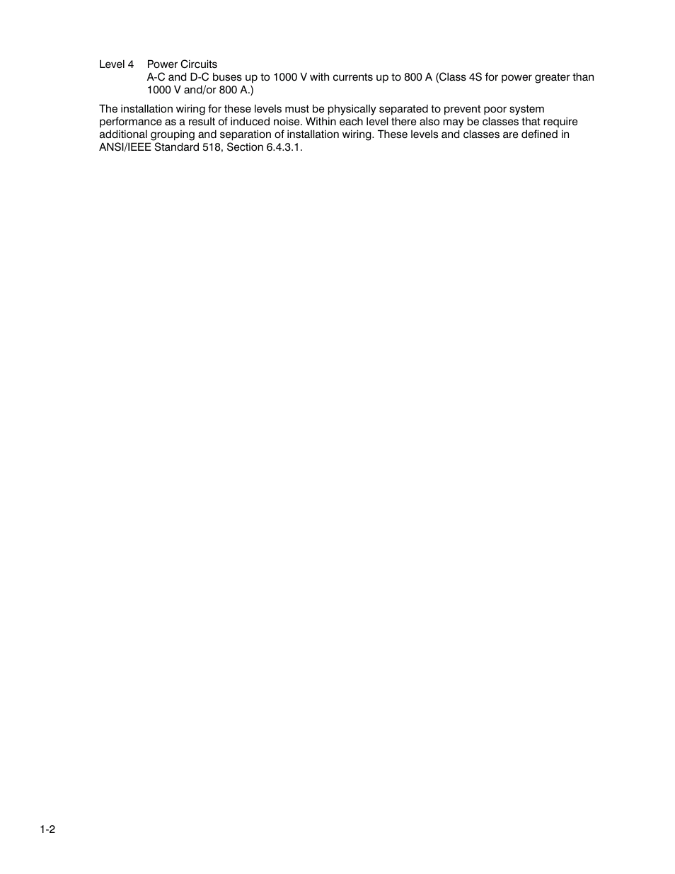 Rockwell Automation FlexPak 3000 115 VAC Control Opt. Board M/N 917FK0101 User Manual | Page 7 / 20
