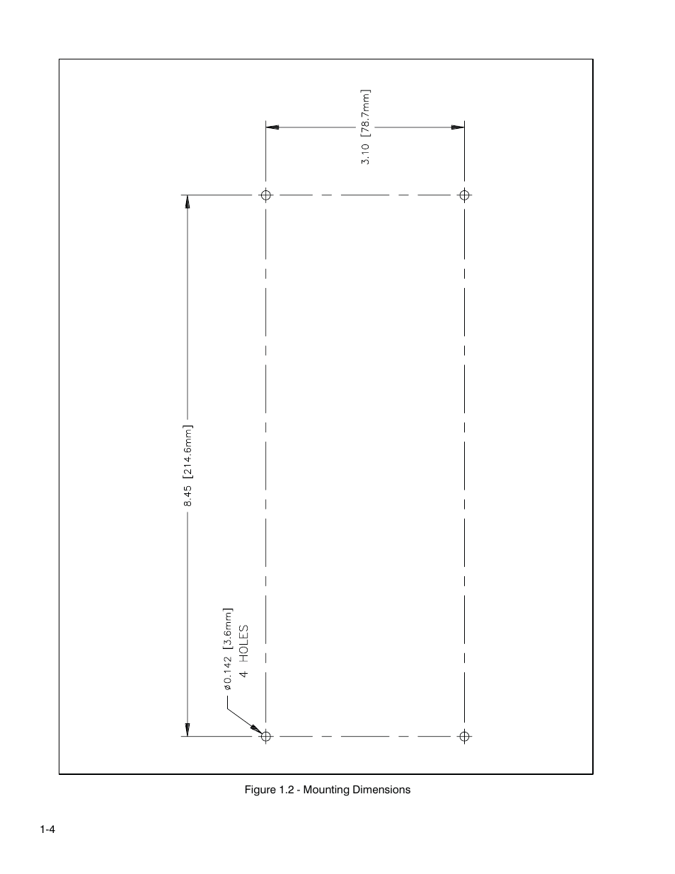 Rockwell Automation FlexPak 3000 115 VAC Control Opt. Board M/N 917FK0101 User Manual | Page 9 / 20