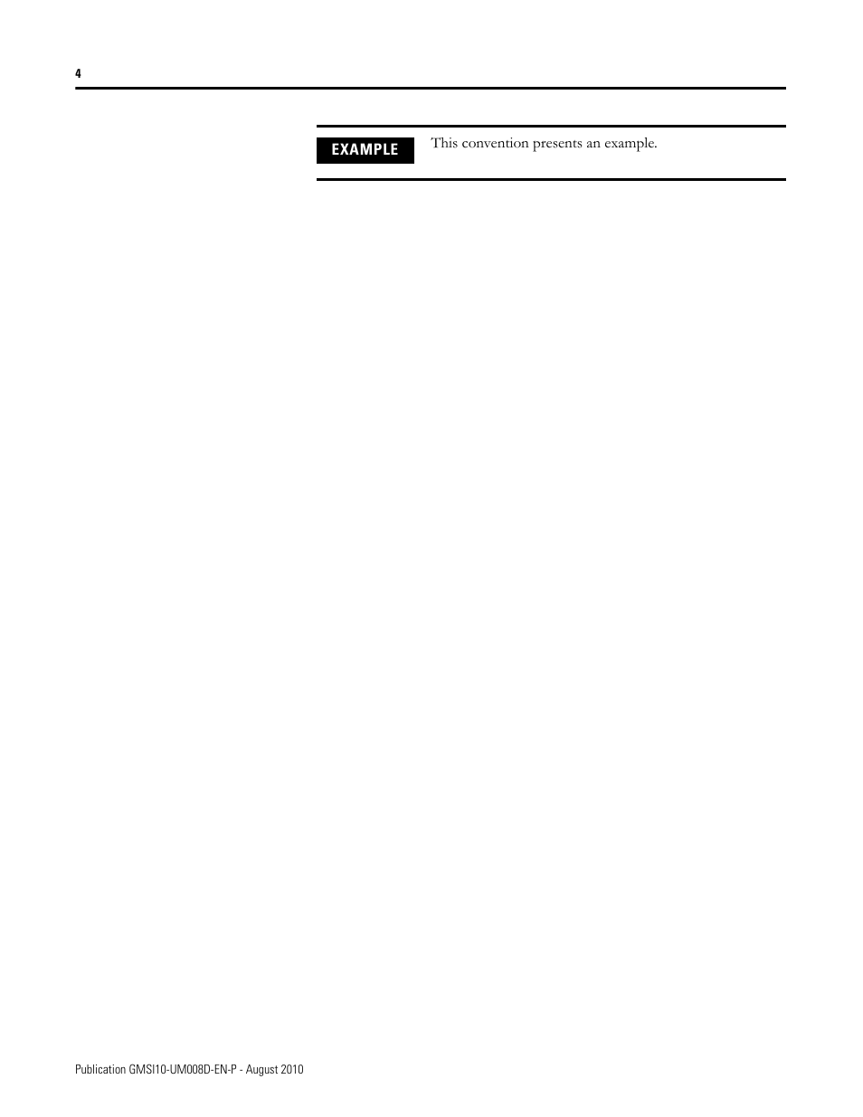 Rockwell Automation 1440-TTC06-00RE XM-362 Temperature Module User Manual | Page 12 / 127