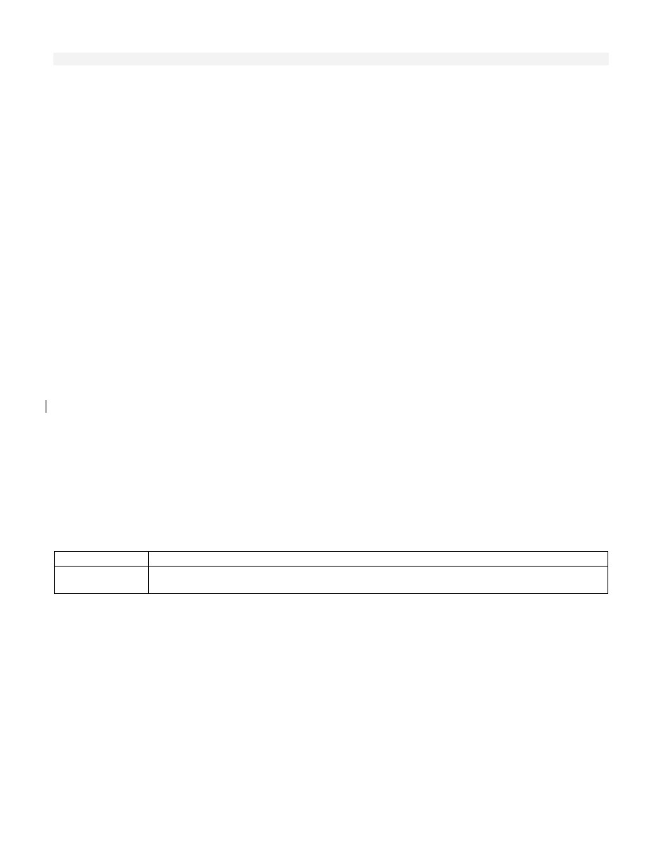 Data types, Variables, Groups | Data type, Naming a variable | Rockwell Automation T6200 Compressor Anti-Surge and Capacity Controller User Manual | Page 140 / 196